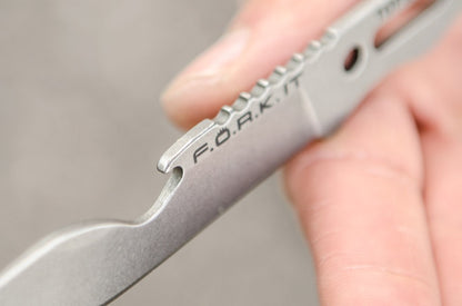 TOPS FORK It Tool FORK-01
