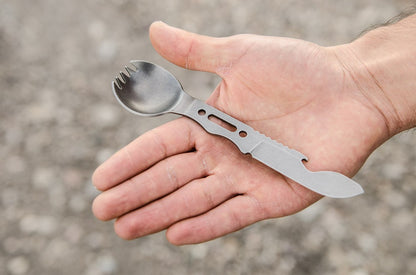 TOPS FORK It Tool FORK-01