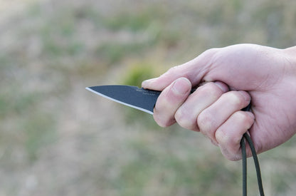 TOPS Mini Hoffman Harpoon