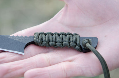 TOPS Mini Hoffman Harpoon