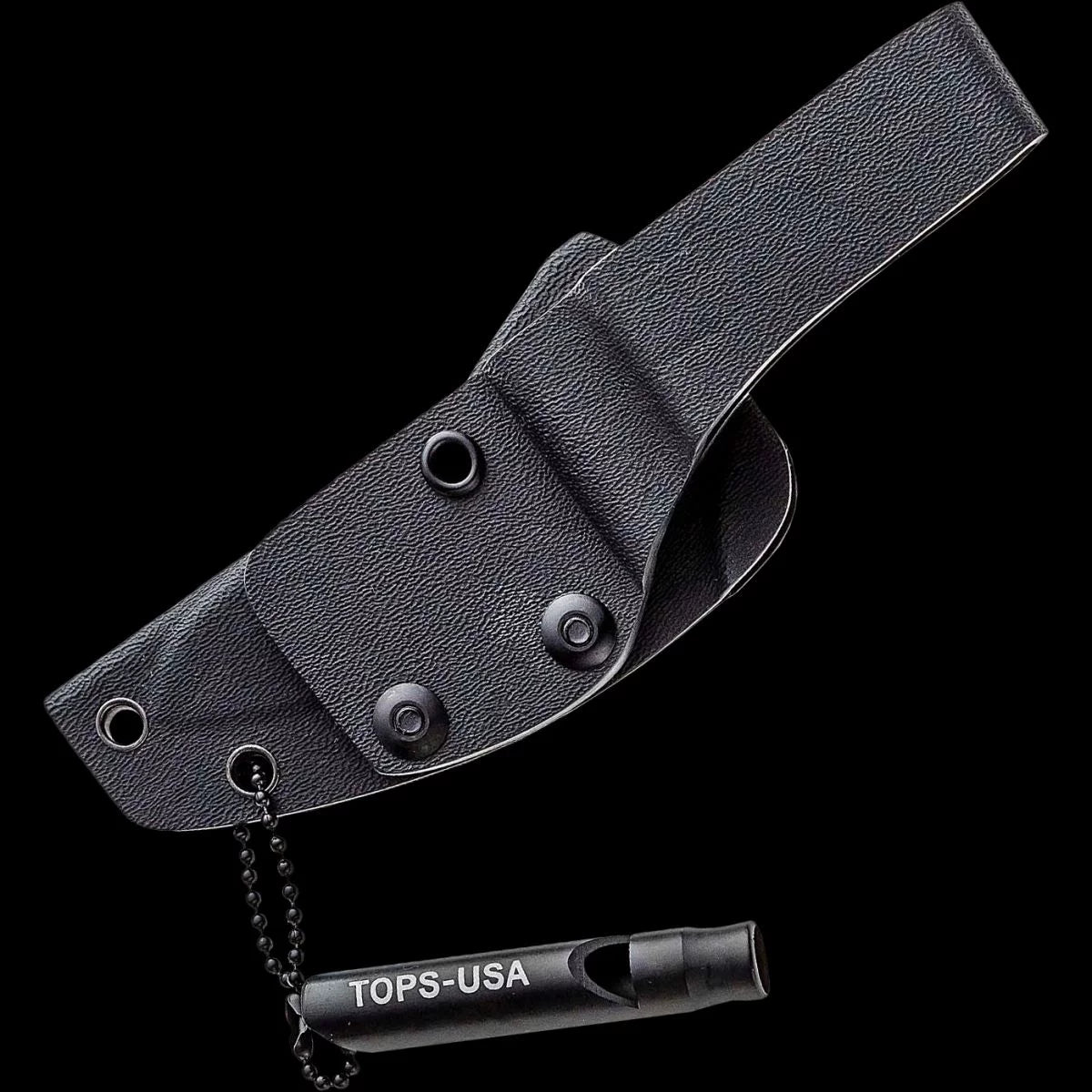 TOPS Knives Hornero HORN-01
