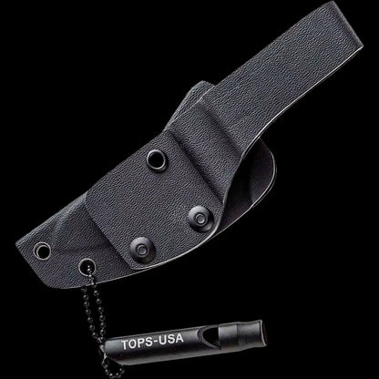 TOPS Knives Hornero HORN-01

