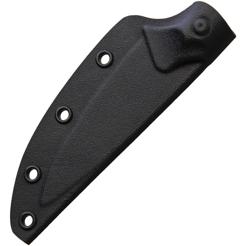 TOPS Knives Dicer Paring Knife DCR3-01
