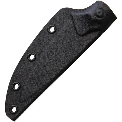 TOPS Knives Dicer Paring Knife DCR3-01
