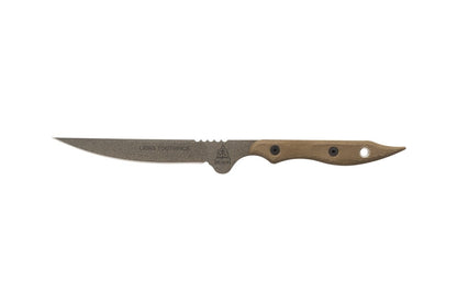 TOPS Lions Toothpick TOOTH01
