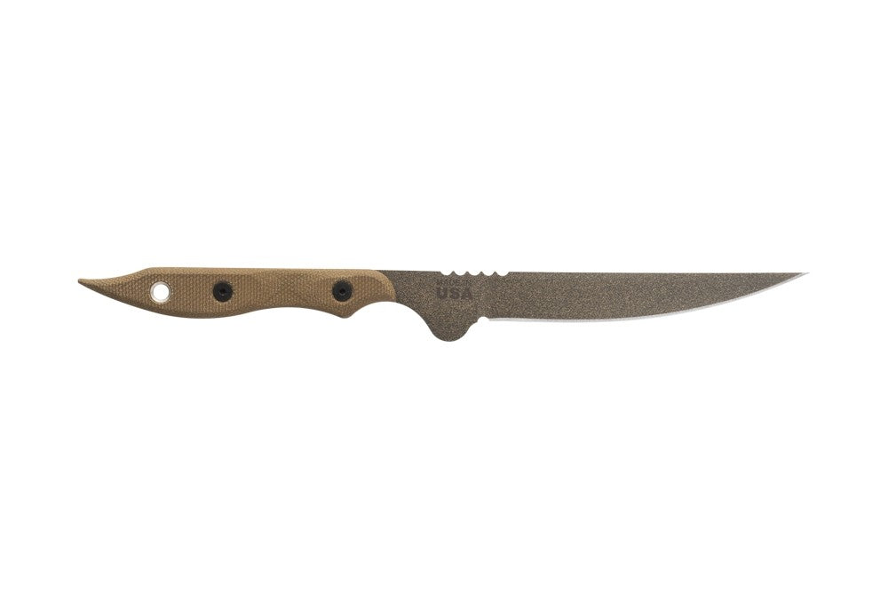 TOPS Lions Toothpick TOOTH01
