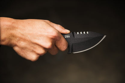 TOPS M1 Midget Fixed Blade
