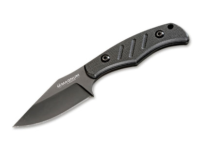 Boker Magnum Nano Neck Bowie 02MB202