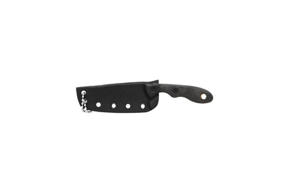 TOPS Mini Scandi Survival With Tan MSK-SURV