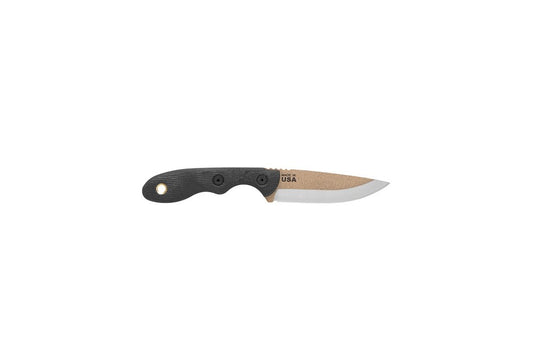 TOPS Mini Scandi Survival With Tan MSK-SURV