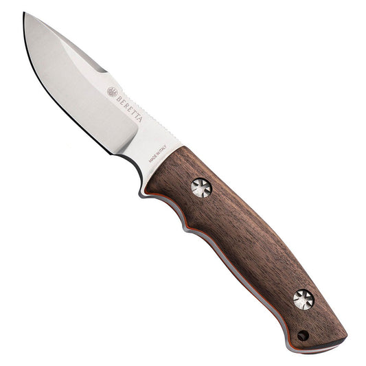 Beretta 93523 Eland Fixed Blade
