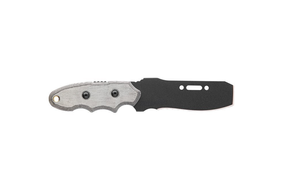 TOPS Mini Pry Knife