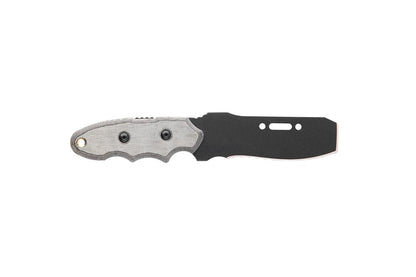 TOPS Mini Pry Knife
