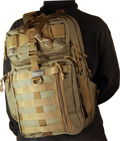 Maxpedition Kodiak Gearslinger 0432K