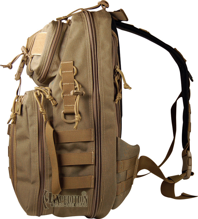 Maxpedition Kodiak Gearslinger 0432K