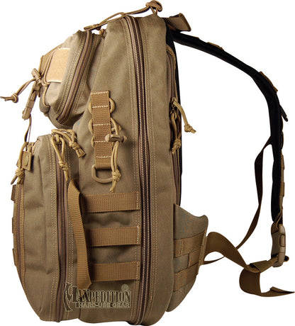 Maxpedition Kodiak Gearslinger 0432K