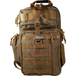 Maxpedition Kodiak Gearslinger 0432K
