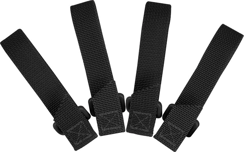 Maxpedition TacTie Strap 3 in 9903B
