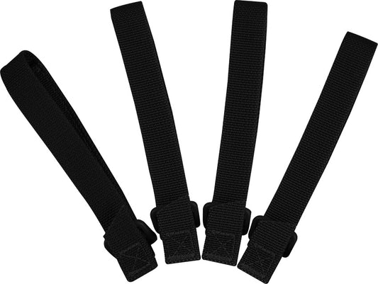 Maxpedition TacTie Strap 5 in 9905B