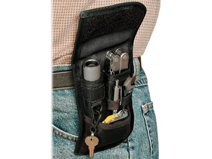 Nite Ize Clip Pock-Its XL Utility Holster NPXL-03-01 – image 3