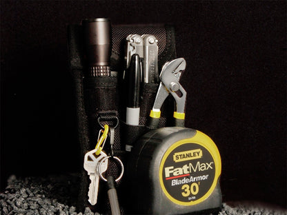 Nite Ize Clip Pock-Its XL Utility Holster NPXL-03-01 – image 4
