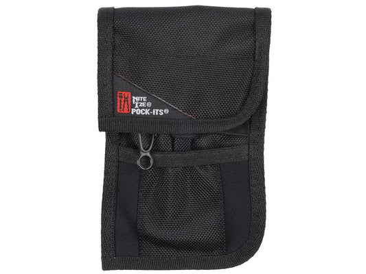 Nite Ize Clip Pock-Its XL Utility Holster NPXL-03-01 – image 1