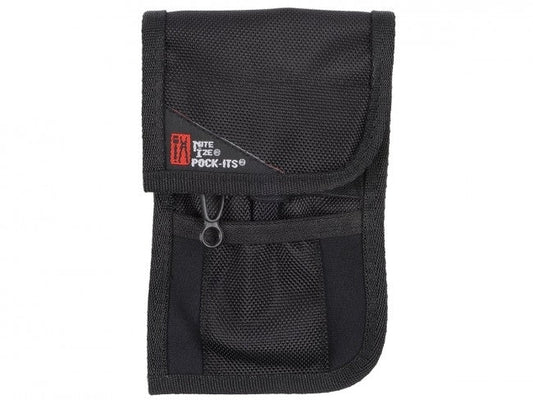 Nite Ize Clip Pock-Its XL Utility Holster NPXL-03-01 – image 2