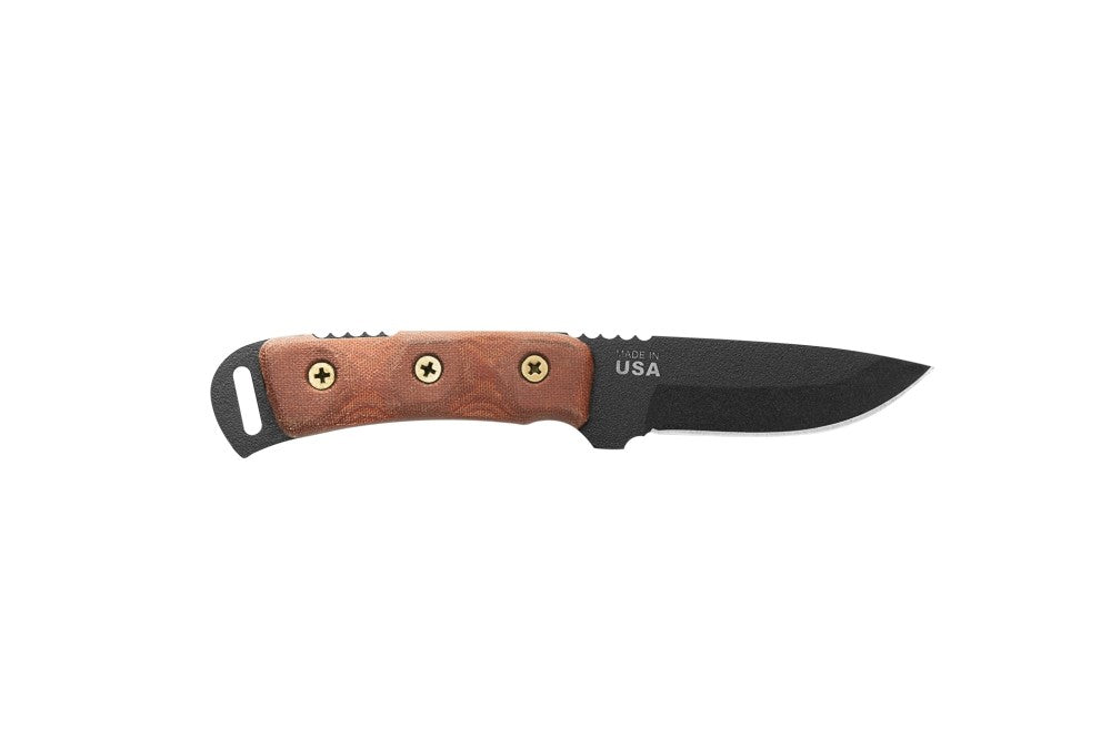 TOPS Overlander 2 OV78