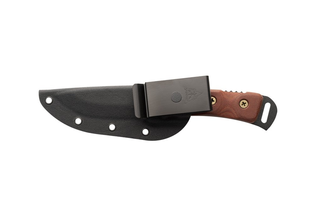 TOPS Overlander 2 OV78