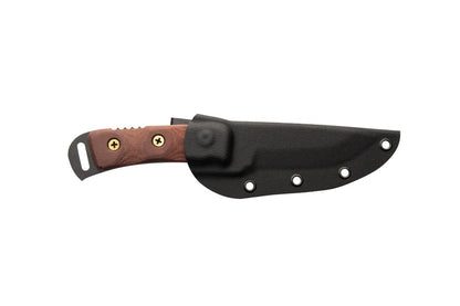 TOPS Overlander 2 OV78