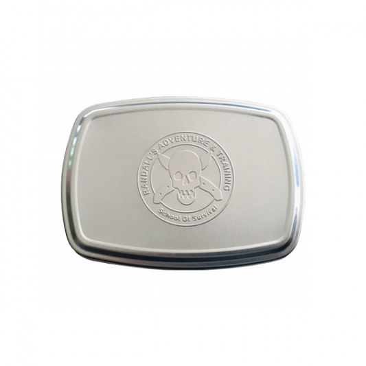 Pinch Kit Survival Kit PINCH-KIT
