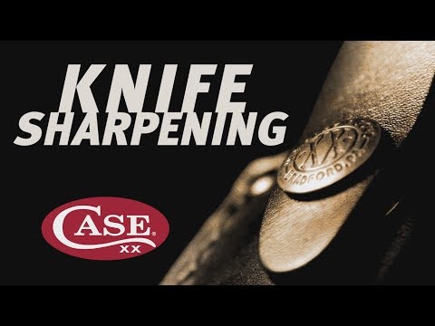 Case Honing Oil 90 ml, 00910
