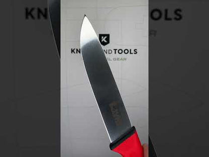 Cold Steel Scalper Slock Master CS-20VSTW