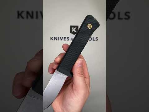 Cold Steel Master Hunter CPM 3V 36CB outdoor knife