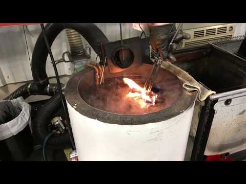 ESEE Model 5 Tactical Gunsmoke, desert tan handle 5P-TG with kydex sheath + belt clip
