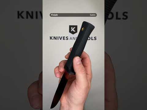 Cold Steel Master Hunter VG-1 San Mai III 