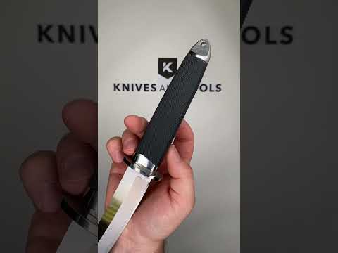 Cold Steel San Mai Magnum Tanto II 35AC tanto knife 