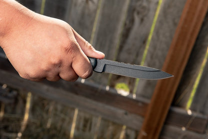 TOPS Ranger Bootlegger