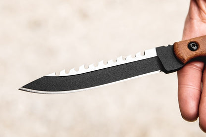 TOPS Ranger Bootlegger 2 RBL-02