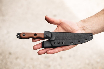 TOPS Ranger Bootlegger 2 RBL-02