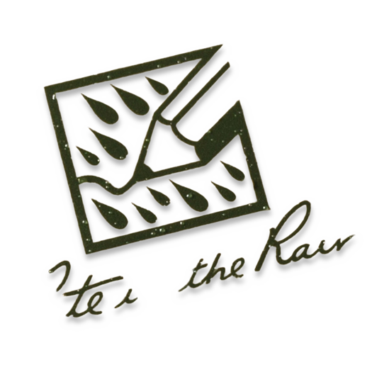 Rite in the Rain All-Weather Top-Spiral Pocket Notebook 3" x 5" Tan Plaid PL935T – image 3