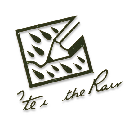 Rite in the Rain All-Weather Top-Spiral Pocket Notebook 3" x 5" Tan Plaid PL935T – image 3