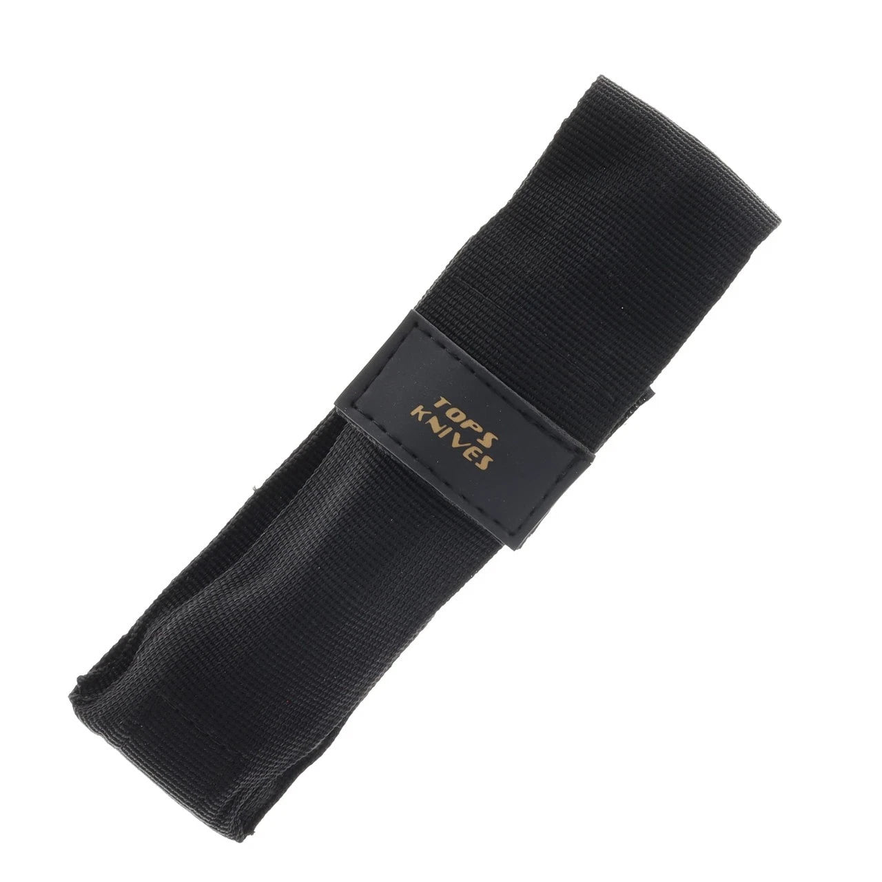 TOPS Pry-Probe-Punch Tool