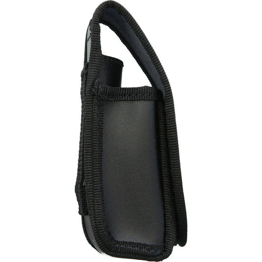 Sheaths 1227 Folding Knife Sheath
