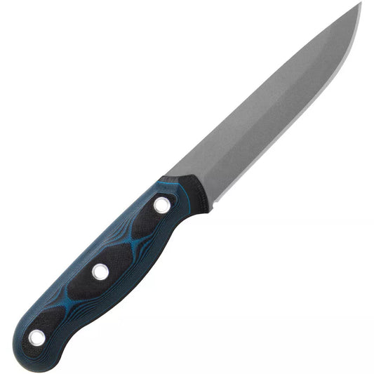 New TOPS Dicer Steak Knife DCR4-01

