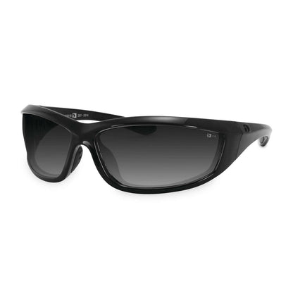 Bobster 03900 Charger Sunglasses
