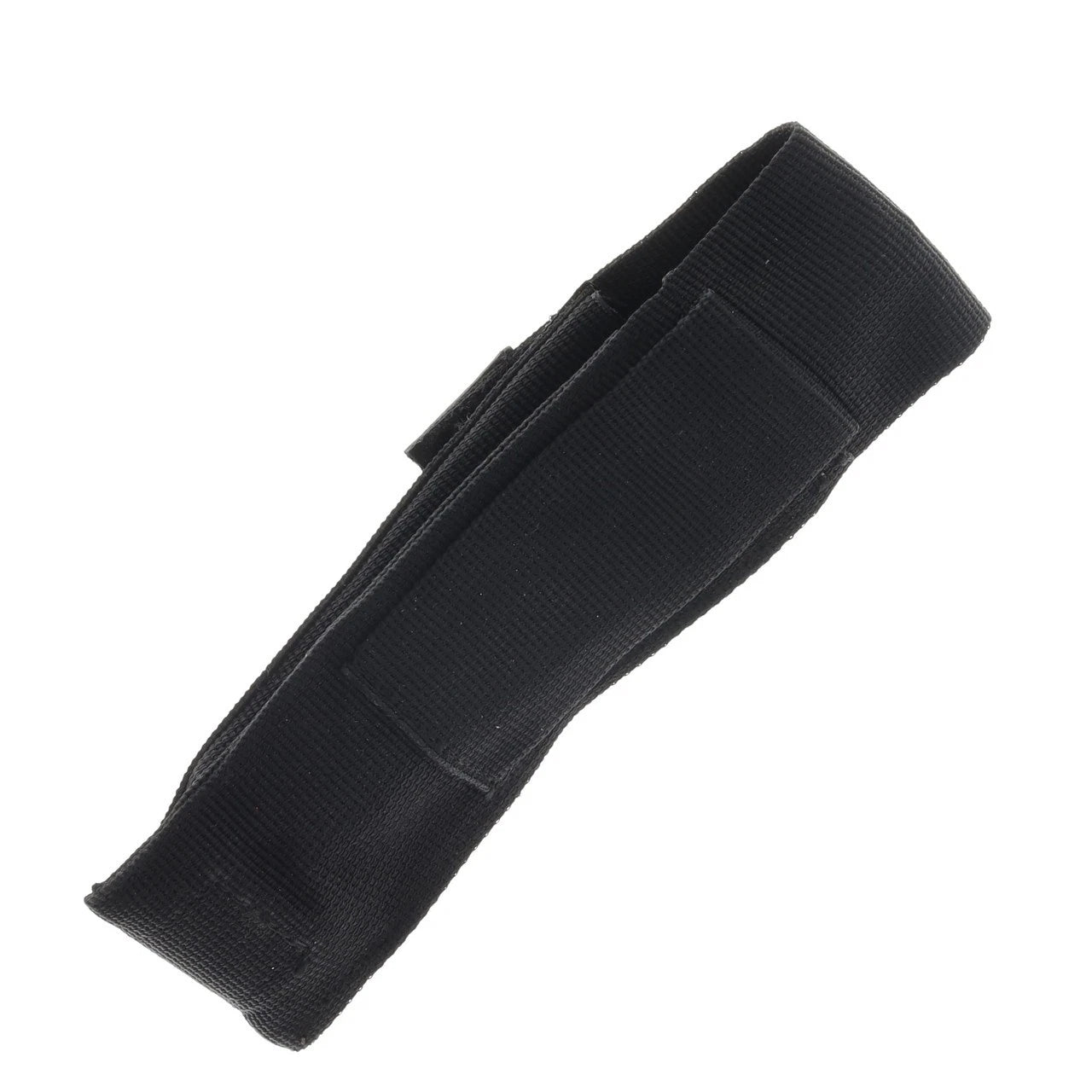 TOPS Pry-Probe-Punch Tool