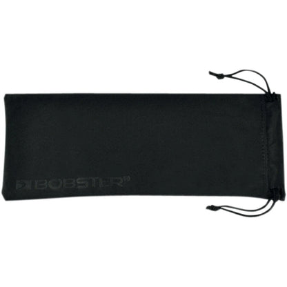 Bobster 03900 Charger Sunglasses
