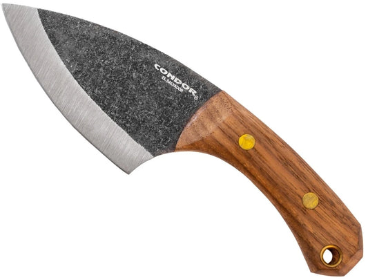 Condor Pangui Knife CTK802-3.26HC