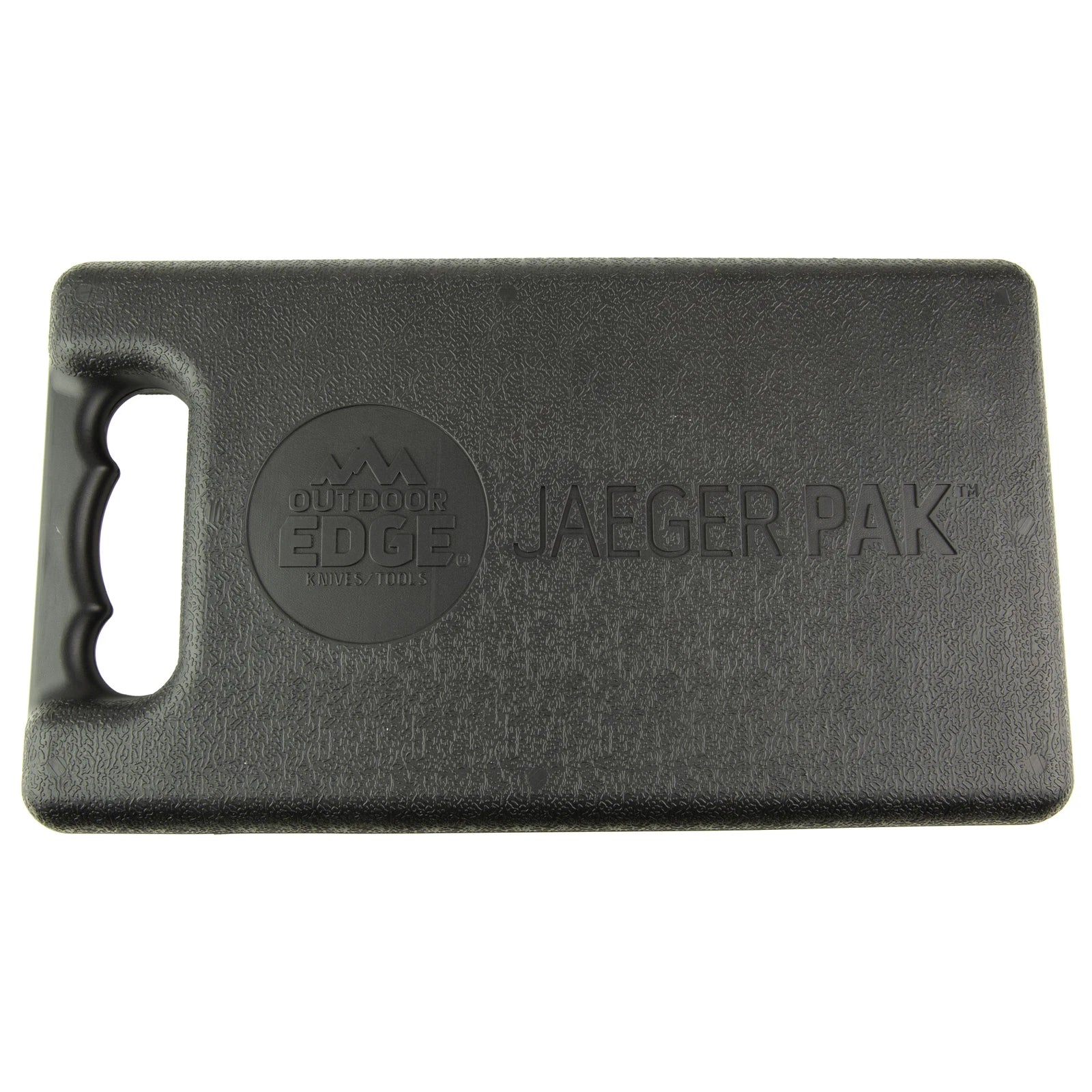Outdoor Edge Jaeger Pak Processing Set JP-8